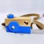PREP-001-Cute Camera B